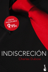 INDISCRECI�N