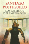 LOS ASESINOS DEL EMPERADOR