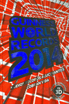 GUINNESS WORLD RECORDS 2014