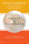 PERLAS DE SABIDURA