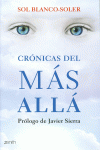 CRNICAS DEL MS ALL