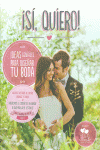 �S�, QUIERO!