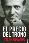 EL PRECIO DEL TRONO