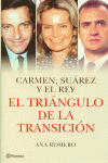 EL TRINGULO DE LA TRANSICIN