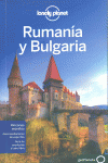RUMAN�A Y BULGARIA 1