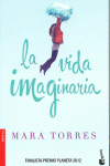 LA VIDA IMAGINARIA