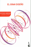 EL GRAN DISE�O