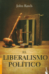EL LIBERALISMO POL�TICO