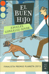 EL BUEN HIJO