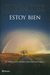 ESTOY BIEN