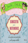 KAMASUTRA PARA MATRIMONIOS