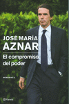 EL COMPROMISO DEL PODER