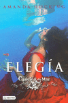 ELEGA