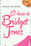 EL DIARIO DE BRIDGET JONES