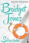 BRIDGET JONES: SOBREVIVIR�