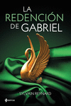 LA REDENCIN DE GABRIEL