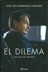 EL DILEMA