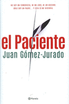 EL PACIENTE