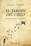 EL JARDN DEL CIELO