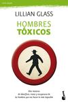 HOMBRES T�XICOS
