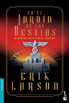 EN EL JARD�N DE LAS BESTIAS