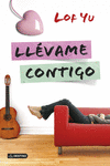 LL�VAME CONTIGO