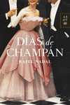 DAS DE CHAMPN