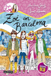 ZO� EN BARCELONA