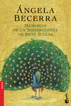 MEMORIAS DE UN SINVERG�ENZA DE SIETE SUELAS