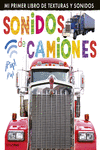 SONIDOS DE CAMIONES