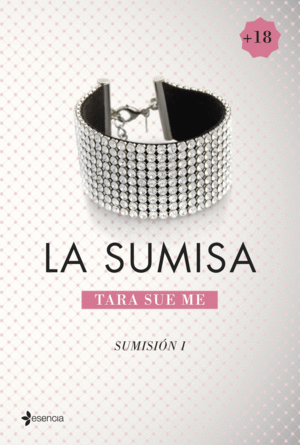 SUMISIN 1. LA SUMISA