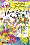 �VAYA L�O... EN R�O!