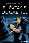 EL XTASIS DE GABRIEL