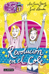 REVOLUCI�N EN EL COLE