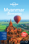 MYANMAR 3