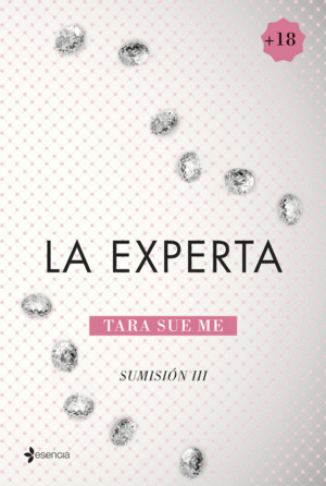 SUMISIN 3. LA EXPERTA