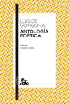 ANTOLOGA POTICA