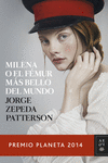 MILENA O EL F�MUR M�S BELLO DEL MUNDO