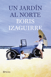 UN JARD�N AL NORTE