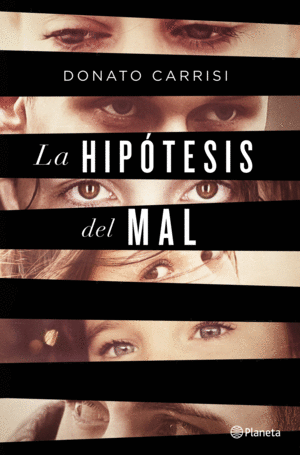 LA HIP�TESIS DEL MAL