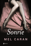 SONRE