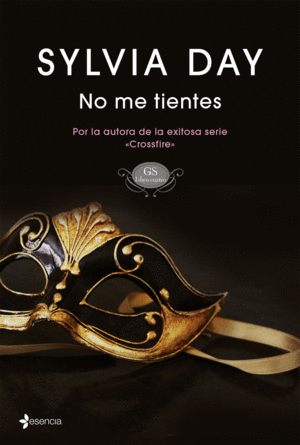 NO ME TIENTES