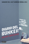 DIARIO DEL B�NKER