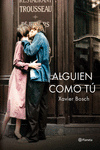ALGUIEN COMO T�