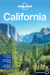 CALIFORNIA 3