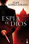 ESPA DE DIOS