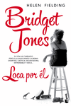BRIDGET JONES. LOCA POR �L