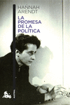 LA PROMESA DE LA POL�TICA
