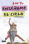 ENS��AME EL CIELO