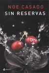 SIN RESERVAS
